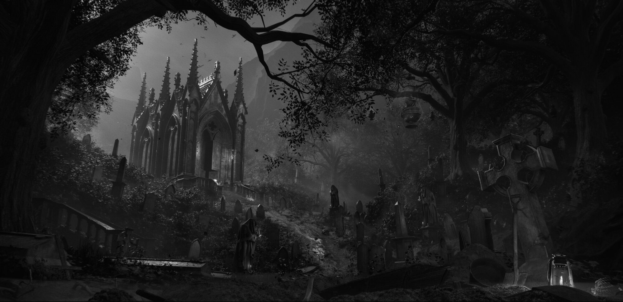 010-Lighting-01-scaled