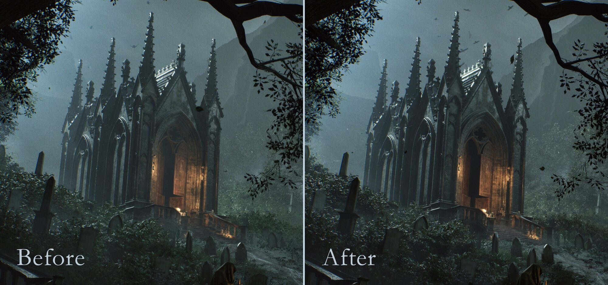 011-ColorGrade-03-scaled