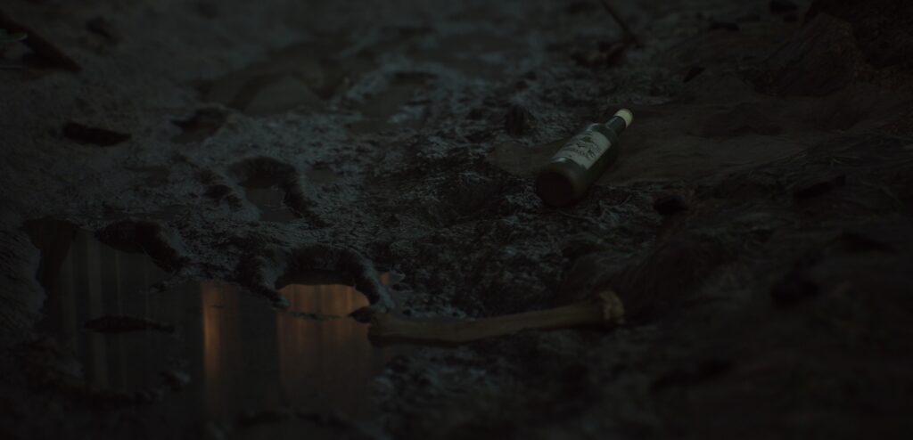 012-Closeups-04-scaled