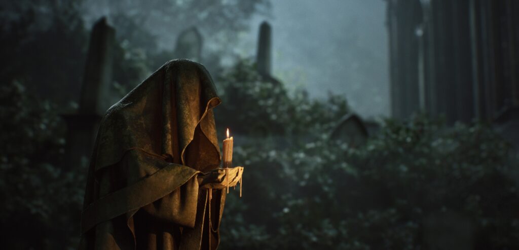 012-Closeups-05-scaled