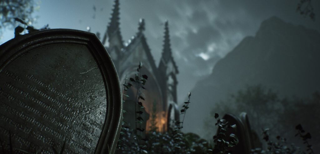 012-Closeups-06-scaled