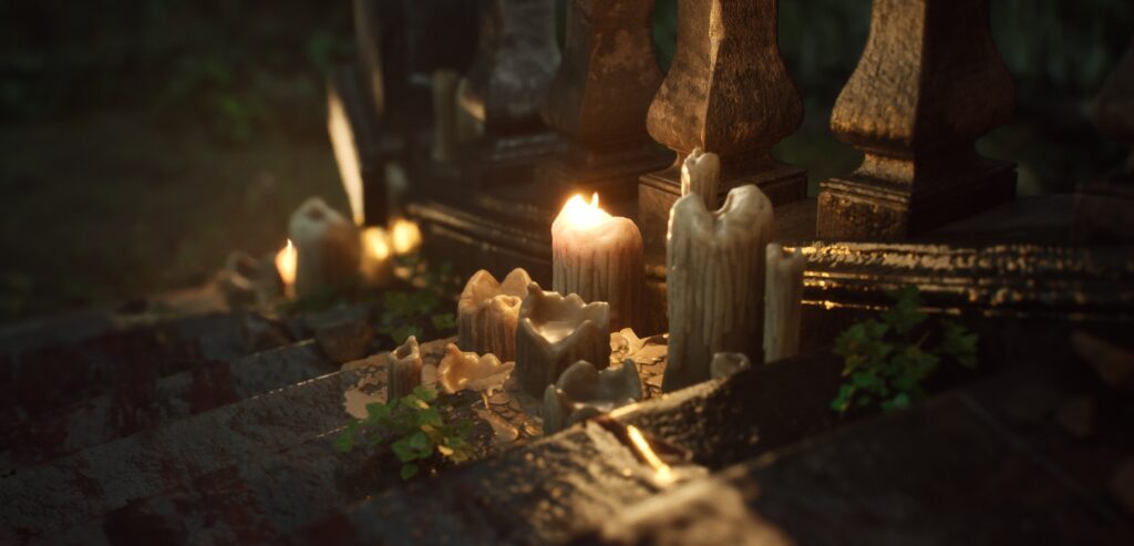 012-Closeups-08-scaled