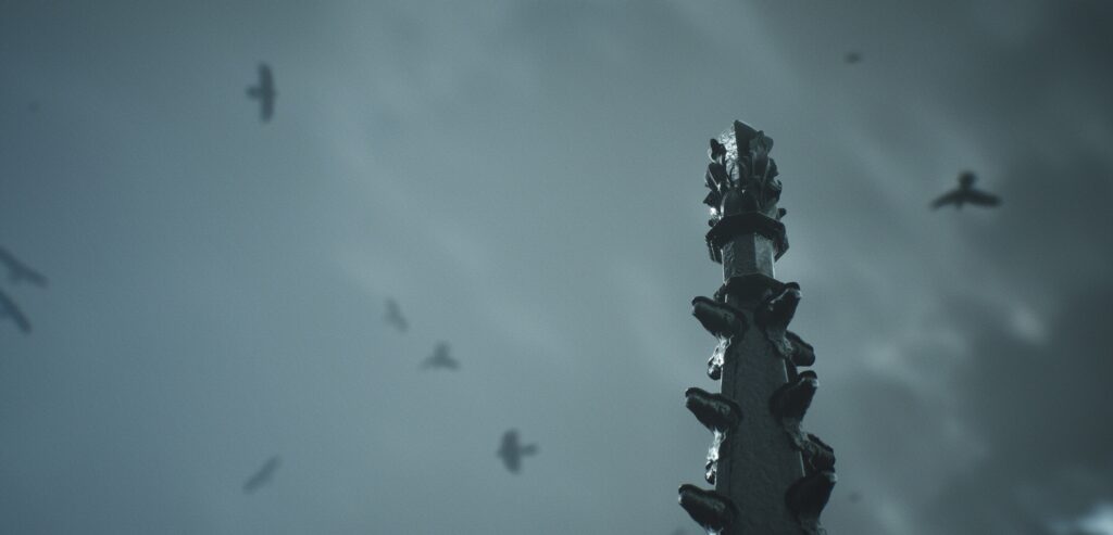 012-Closeups-09-scaled