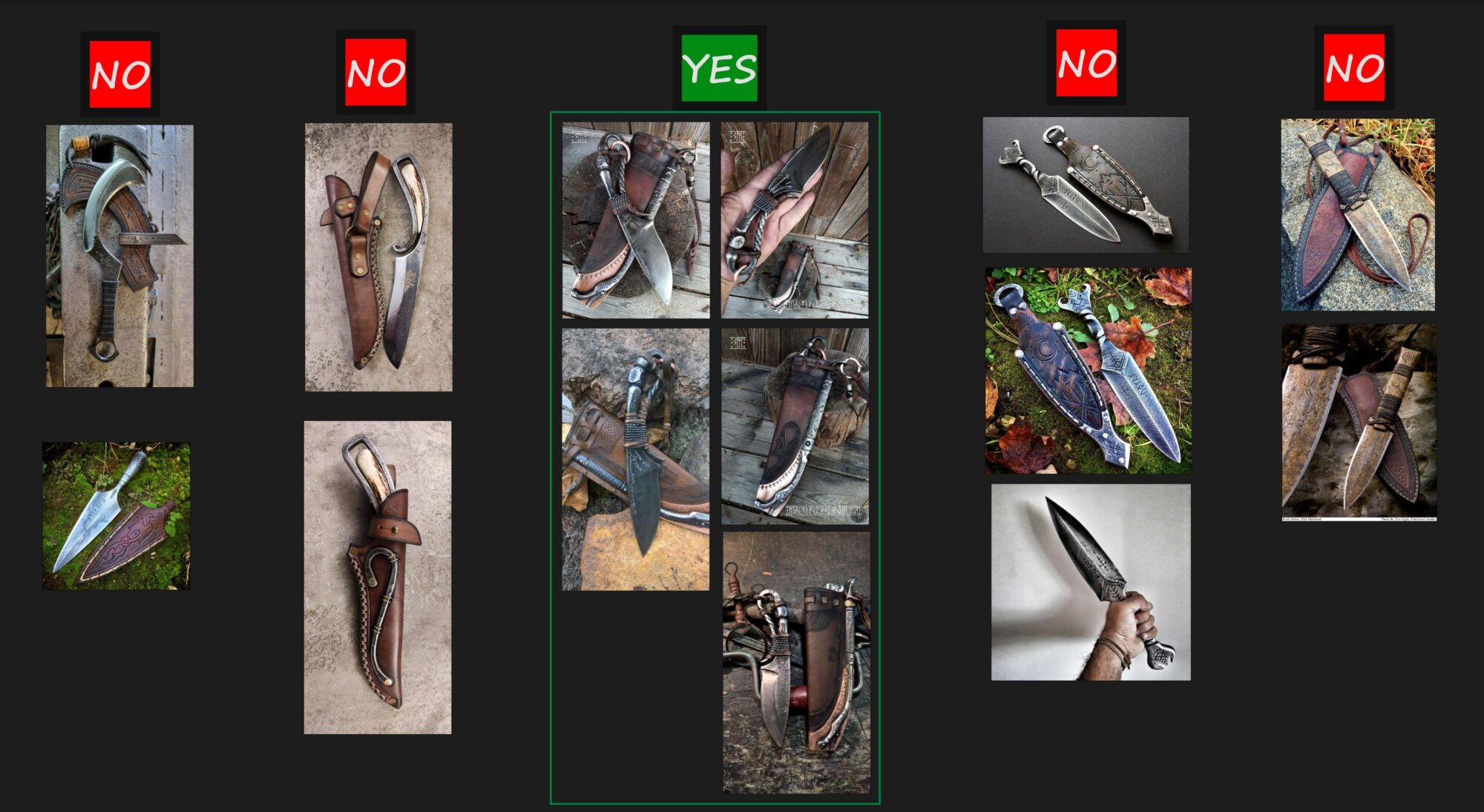 01_selecting_an_asset-scaled