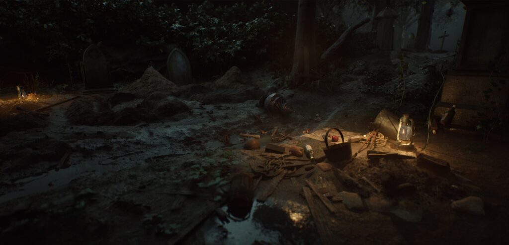 02-Goals-Shot-01-scaled