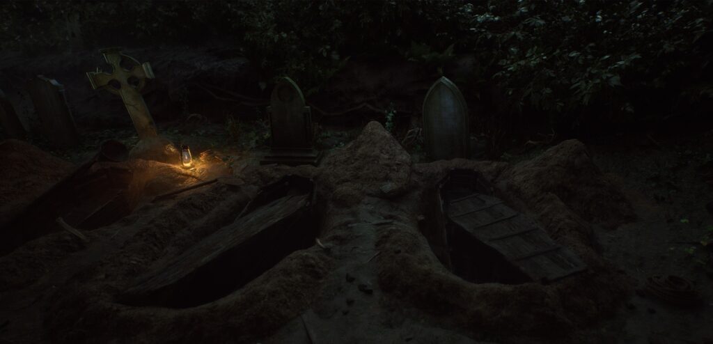 02-Goals-Shot-02-scaled