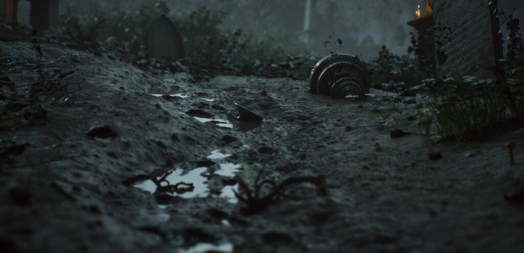 02-Goals-Shot-03-scaled