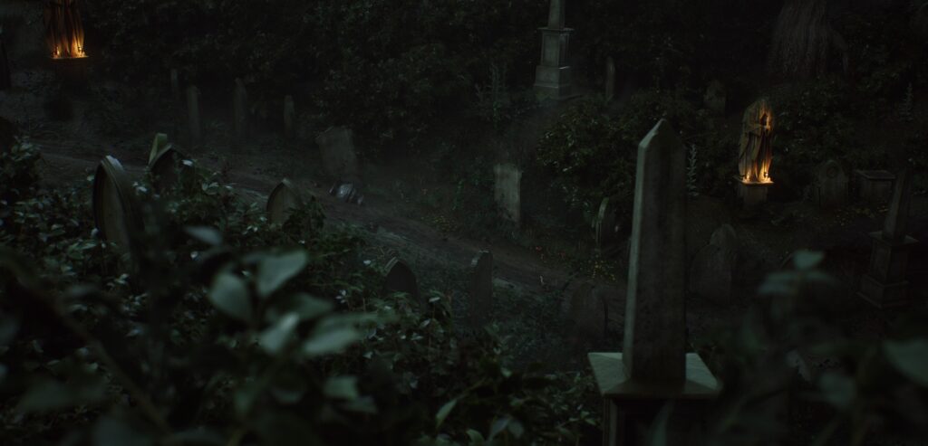 02-Goals-Shot-04-scaled