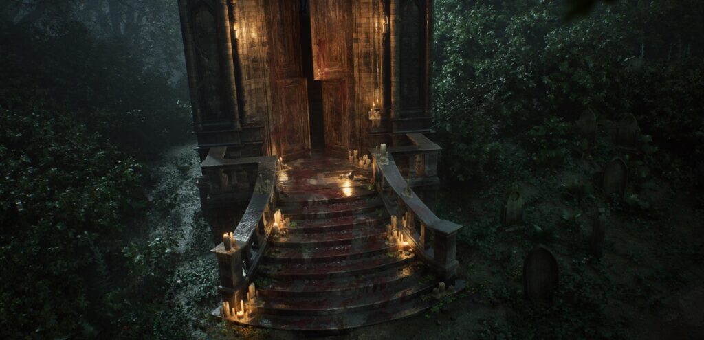 02-Goals-Shot-05-scaled