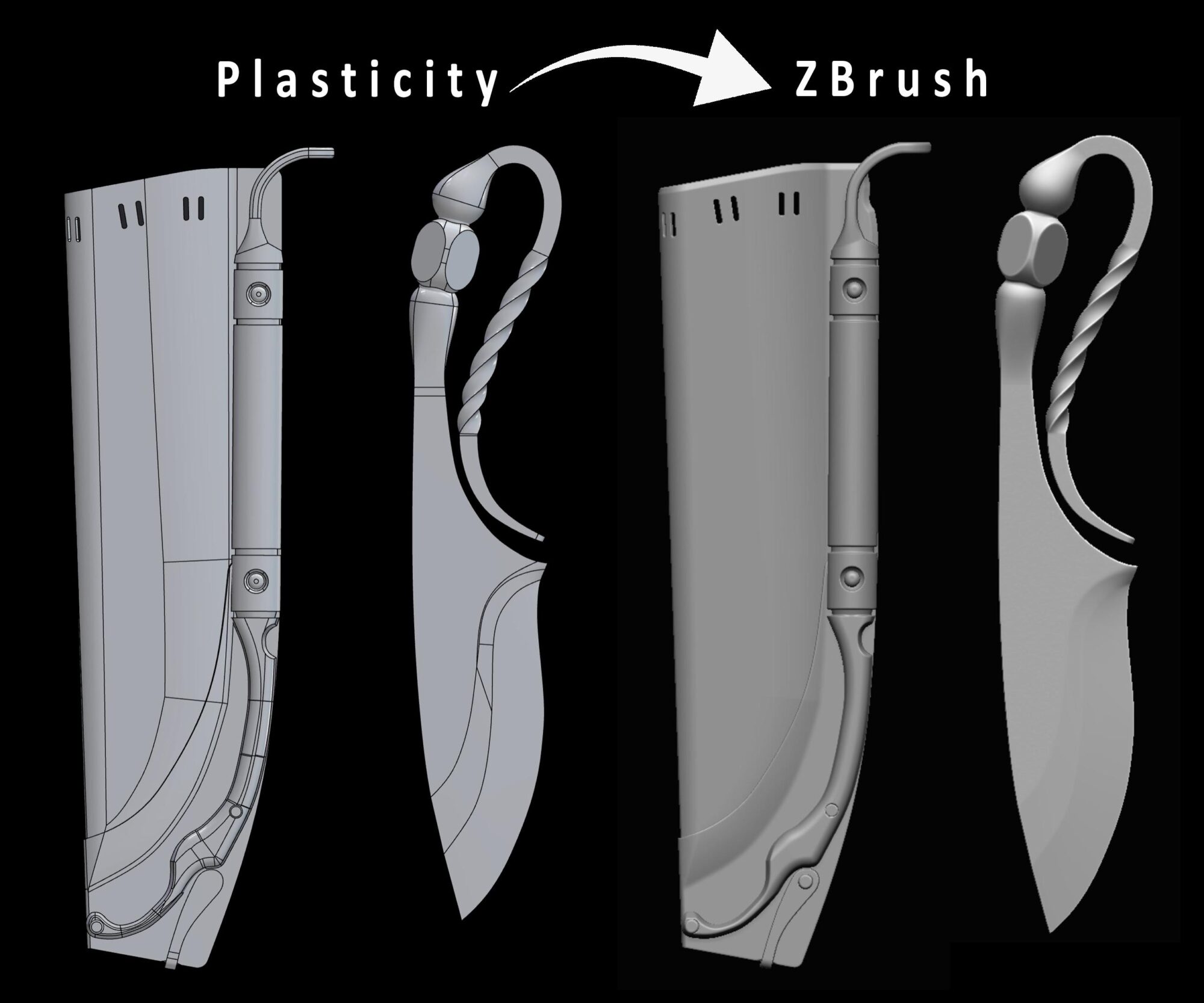 02_Plasticity_Zbrush-1-scaled