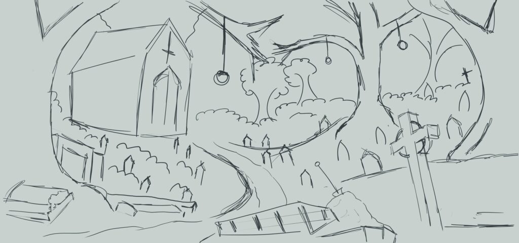 04-Sketching-01-scaled