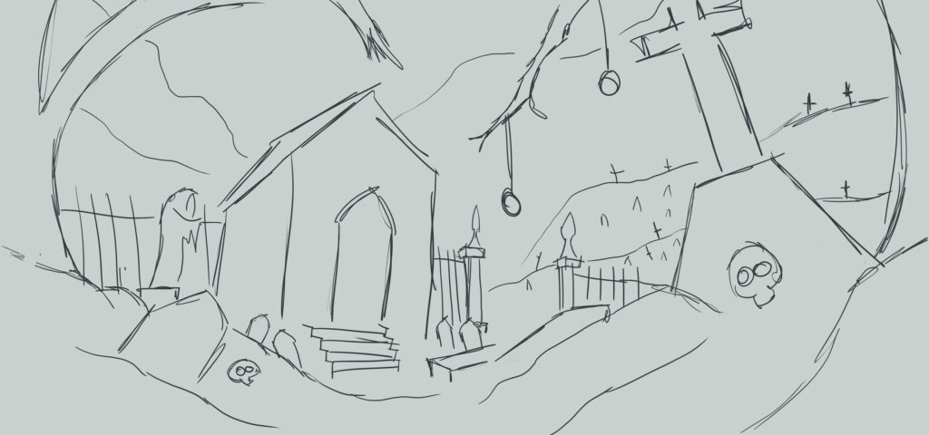 04-Sketching-02-scaled