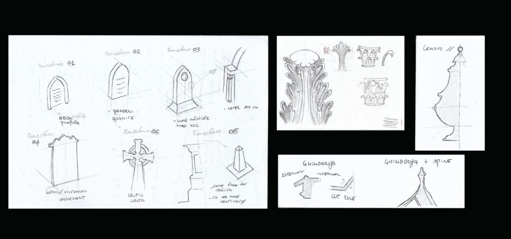 04-Sketching-04-scaled