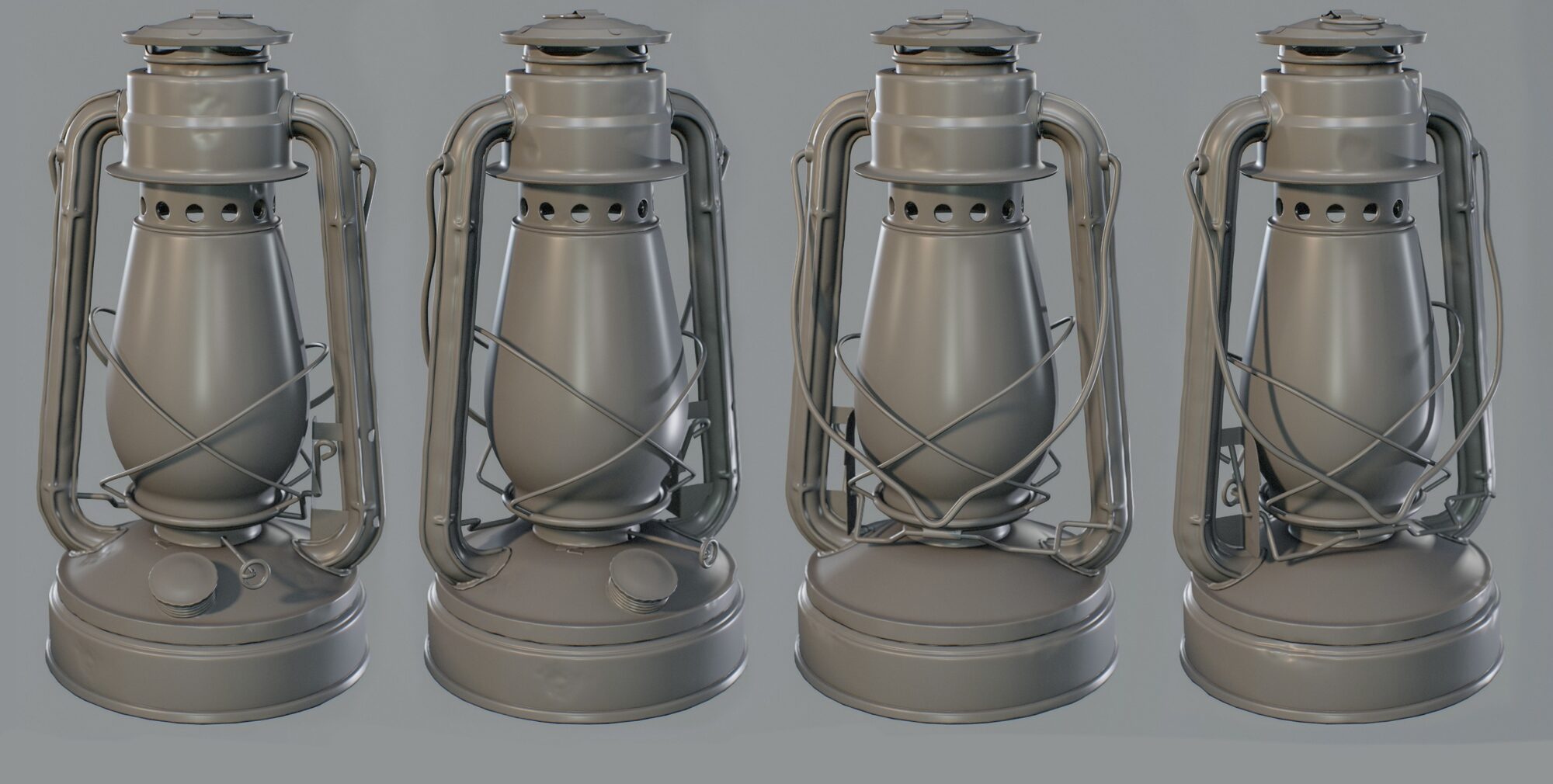 06-Modelling-021-scaled