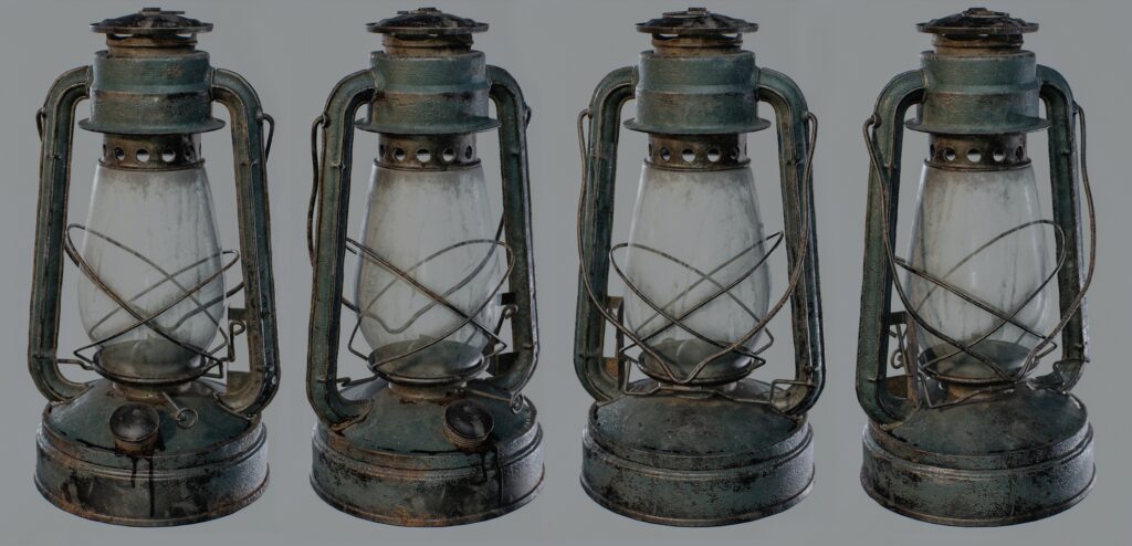 06-Modelling-022-scaled