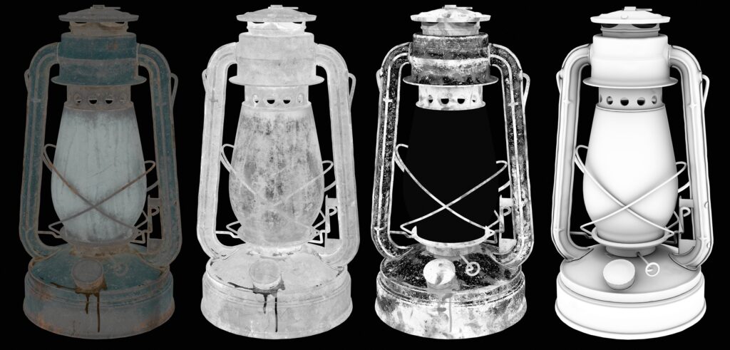 06-Modelling-023-scaled