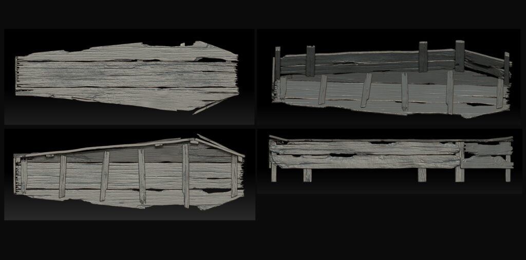 06-Modelling-029-scaled