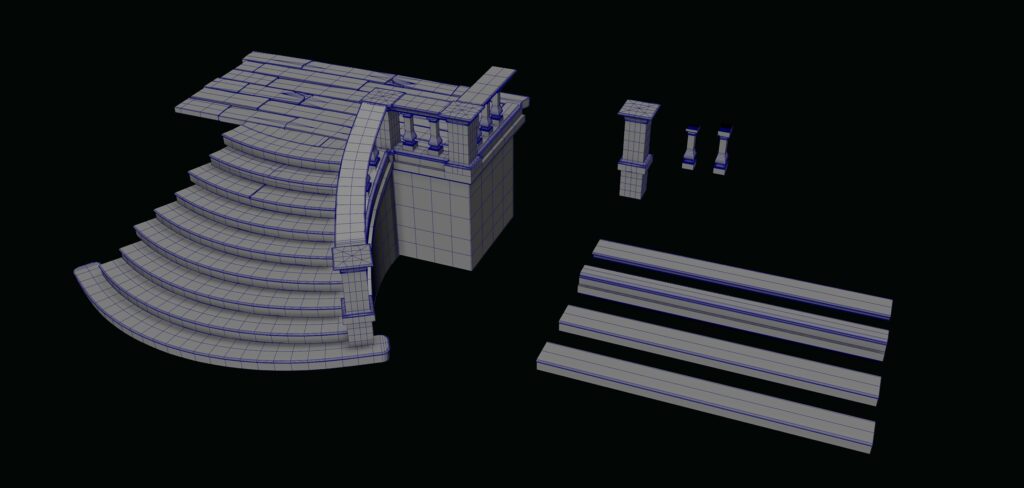 06-Modelling-04-scaled