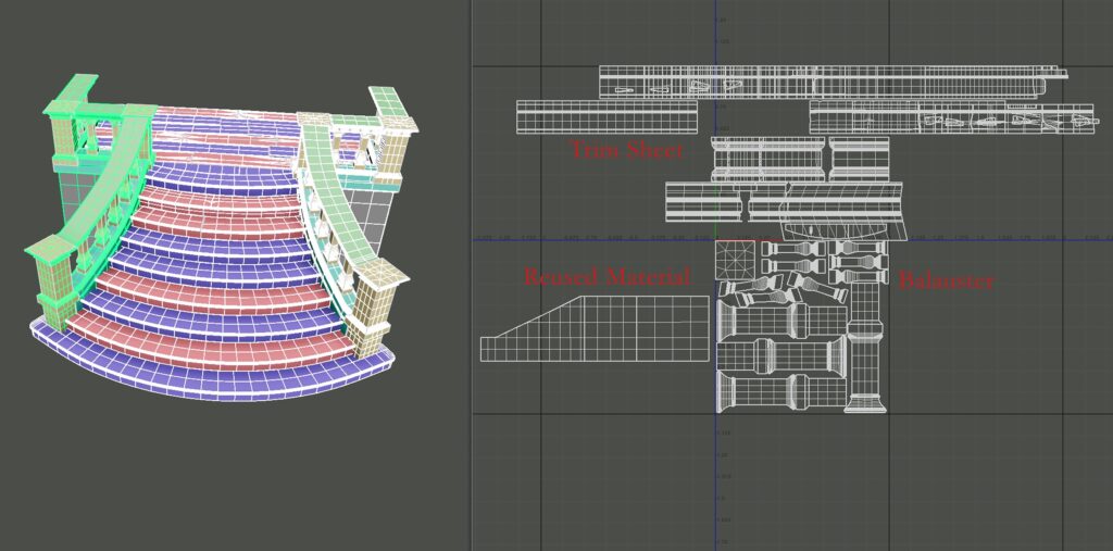 06-Modelling-05-scaled