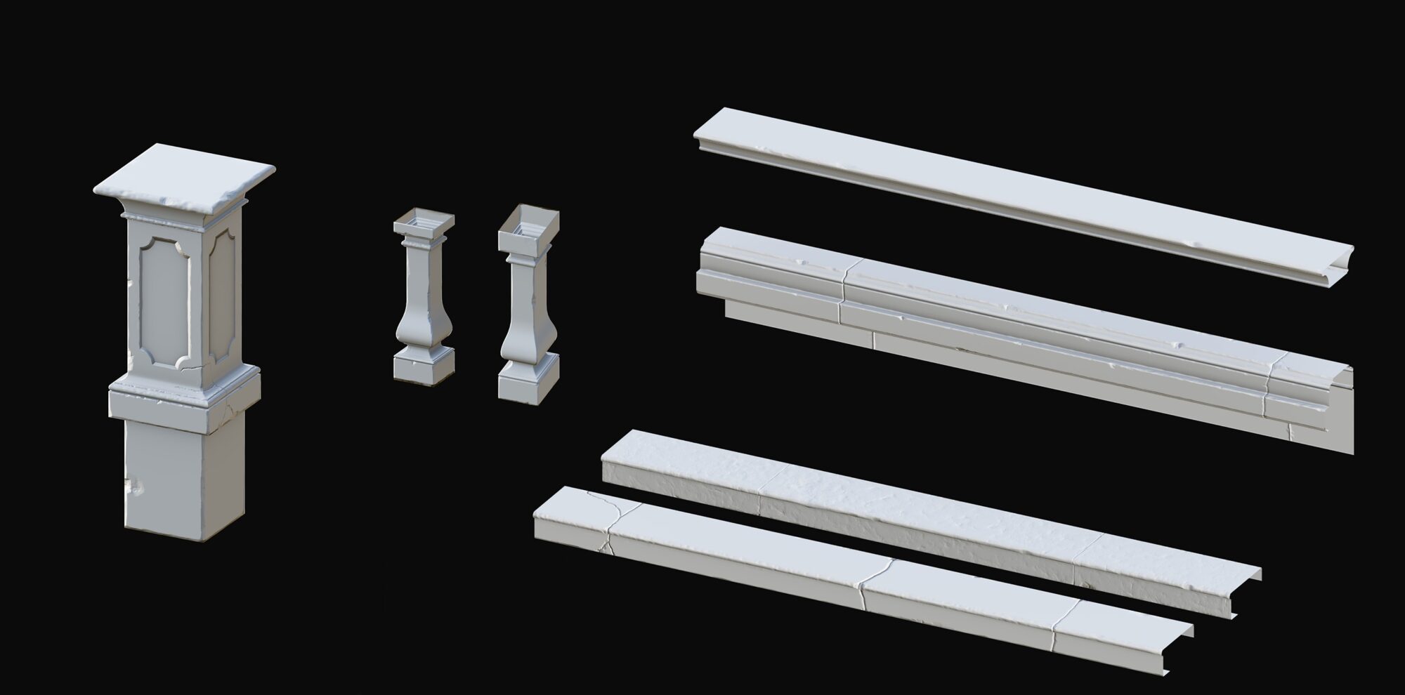 06-Modelling-06-scaled