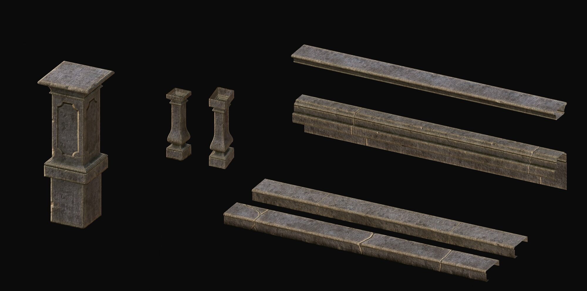 06-Modelling-07-scaled