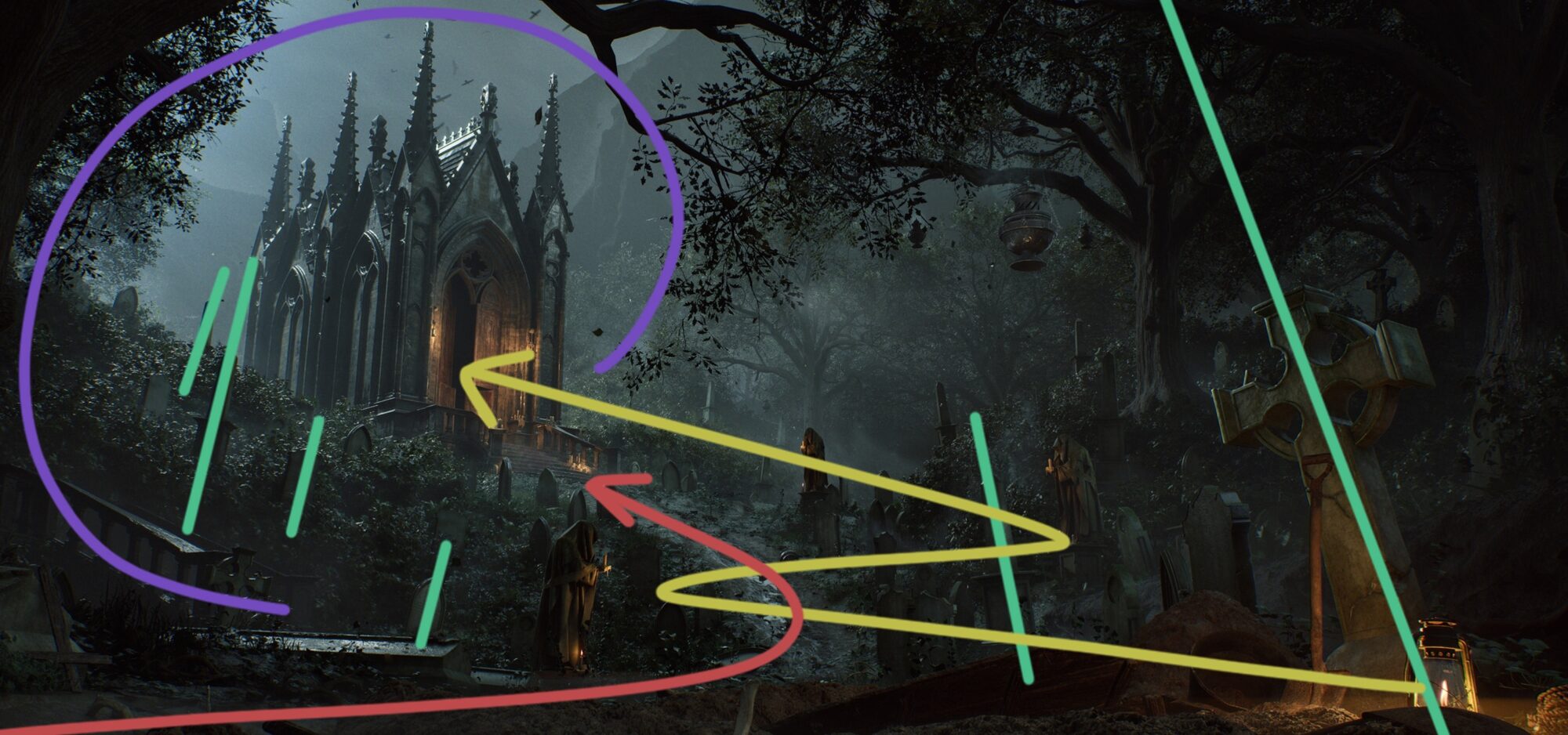 09-Composition-01-scaled