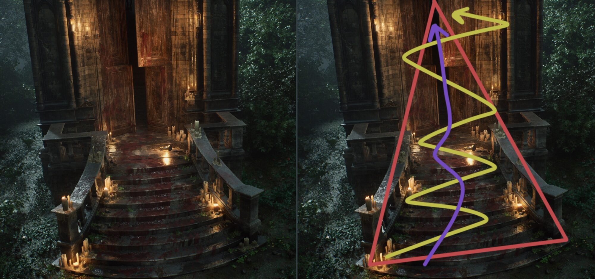 09-Composition-02-scaled