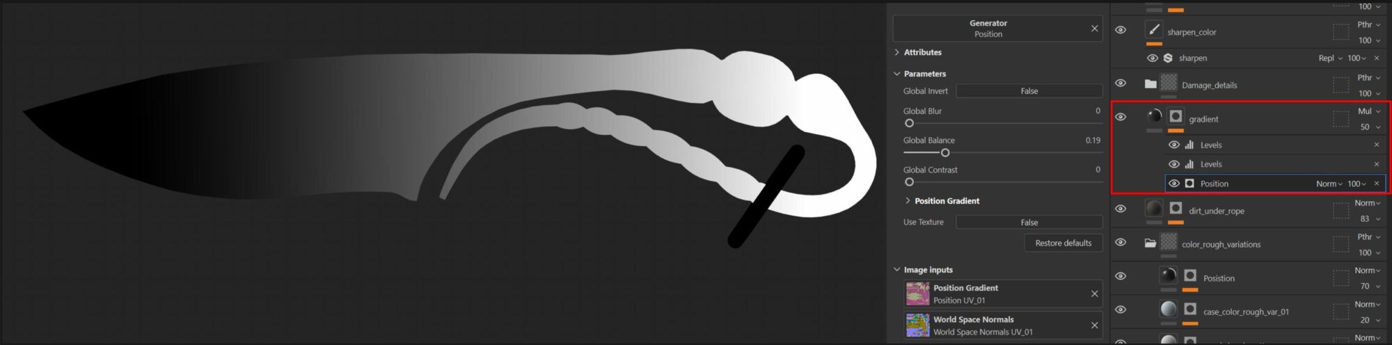 10_KnifeGradient-scaled