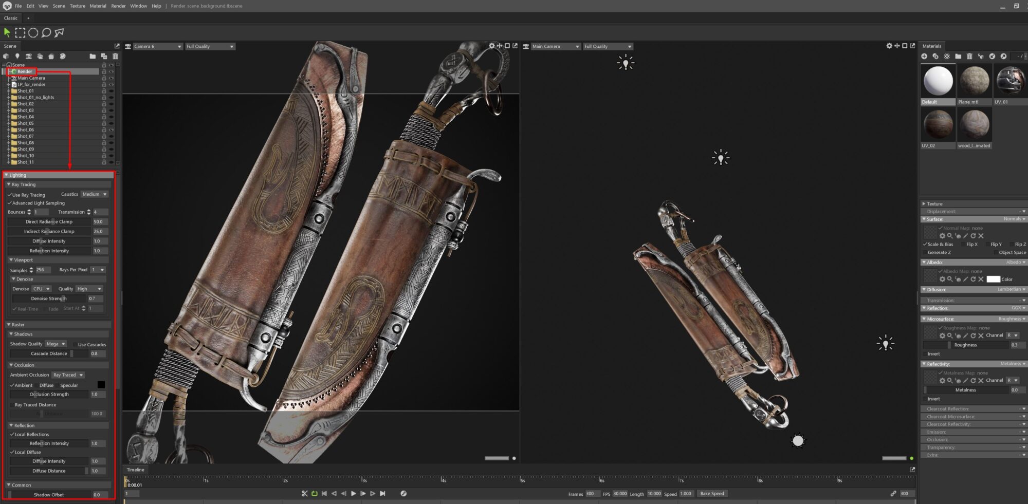 11_RenderBackground-scaled