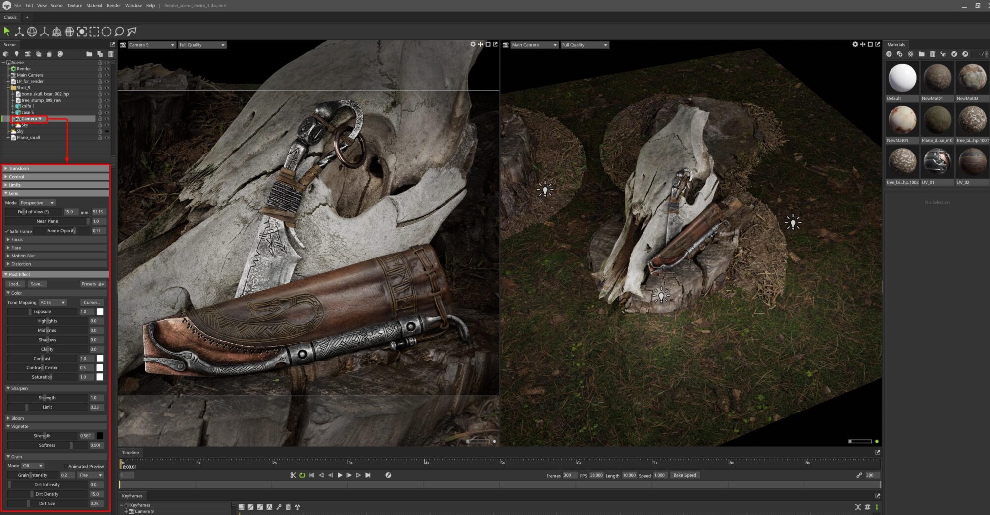 12_RenderEnvironment-scaled