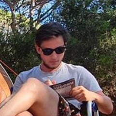 18beff698bcbdaa99cce14831fee3c5c