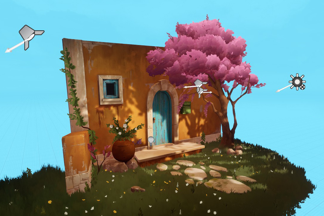 20-Light-sources-location