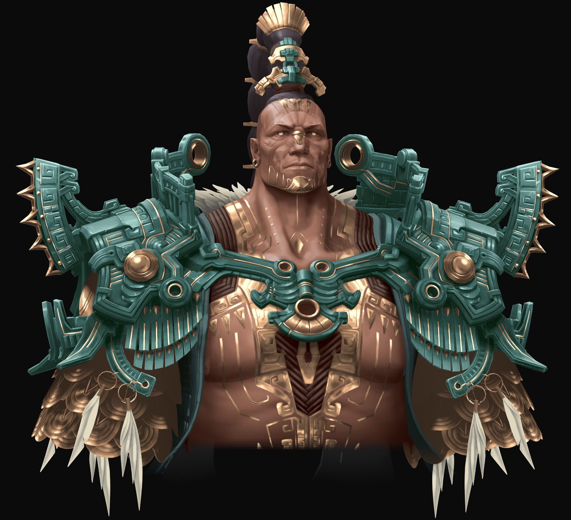 21_GreyToColorResult-scaled