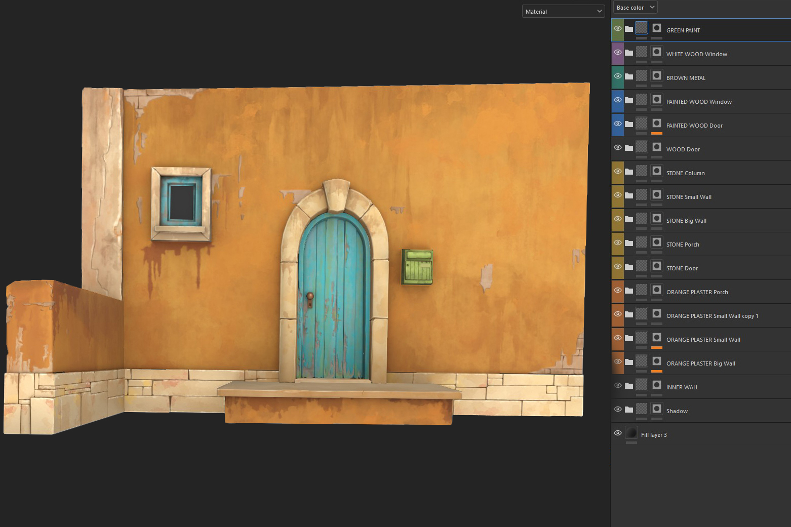 5-Final-asset-painting-in-Substance-Painter