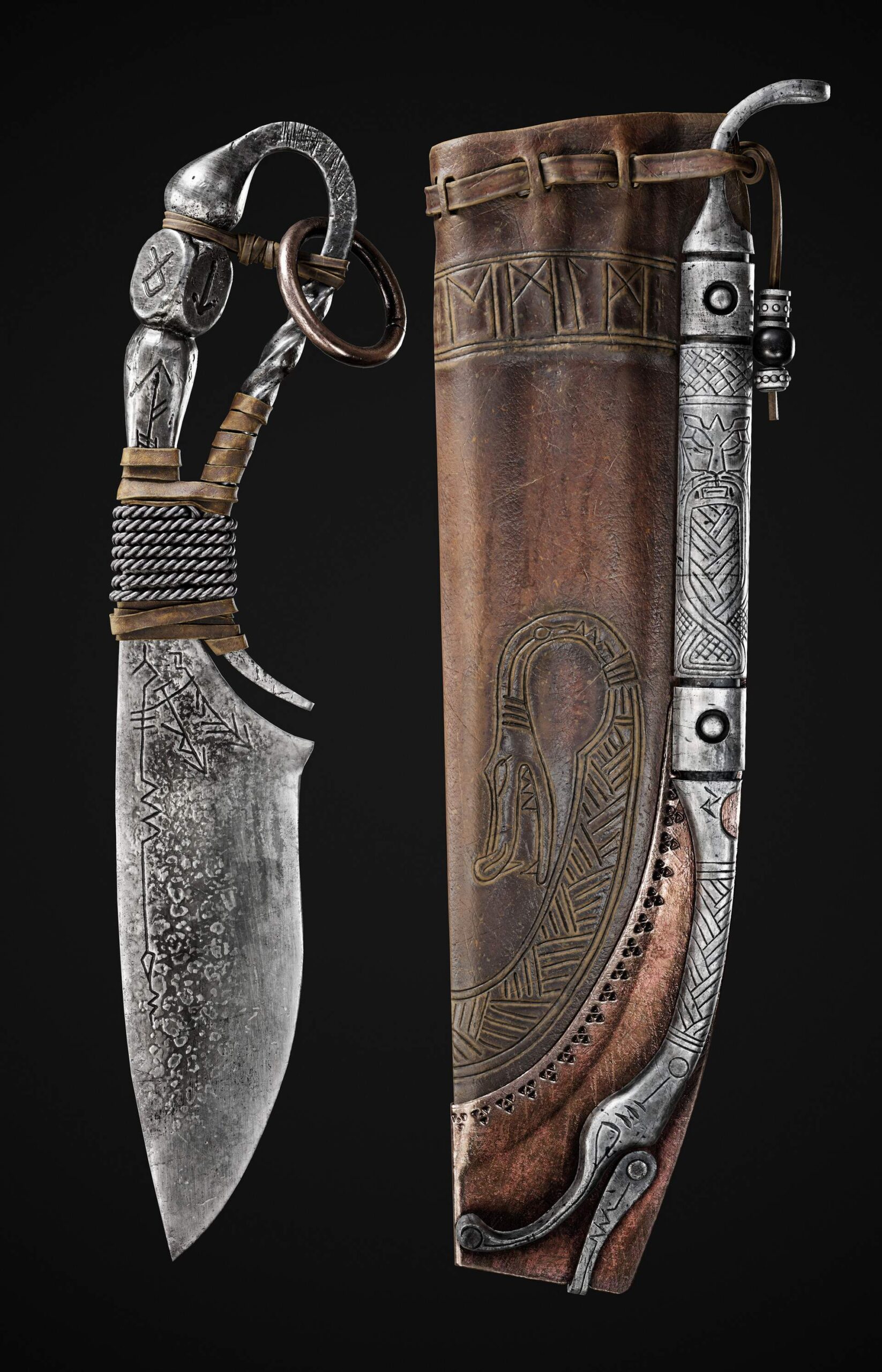 yuri-zhabin-black-6-4-1-scaled