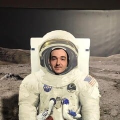 58f2b715016b0dc80686d0eb394247f4