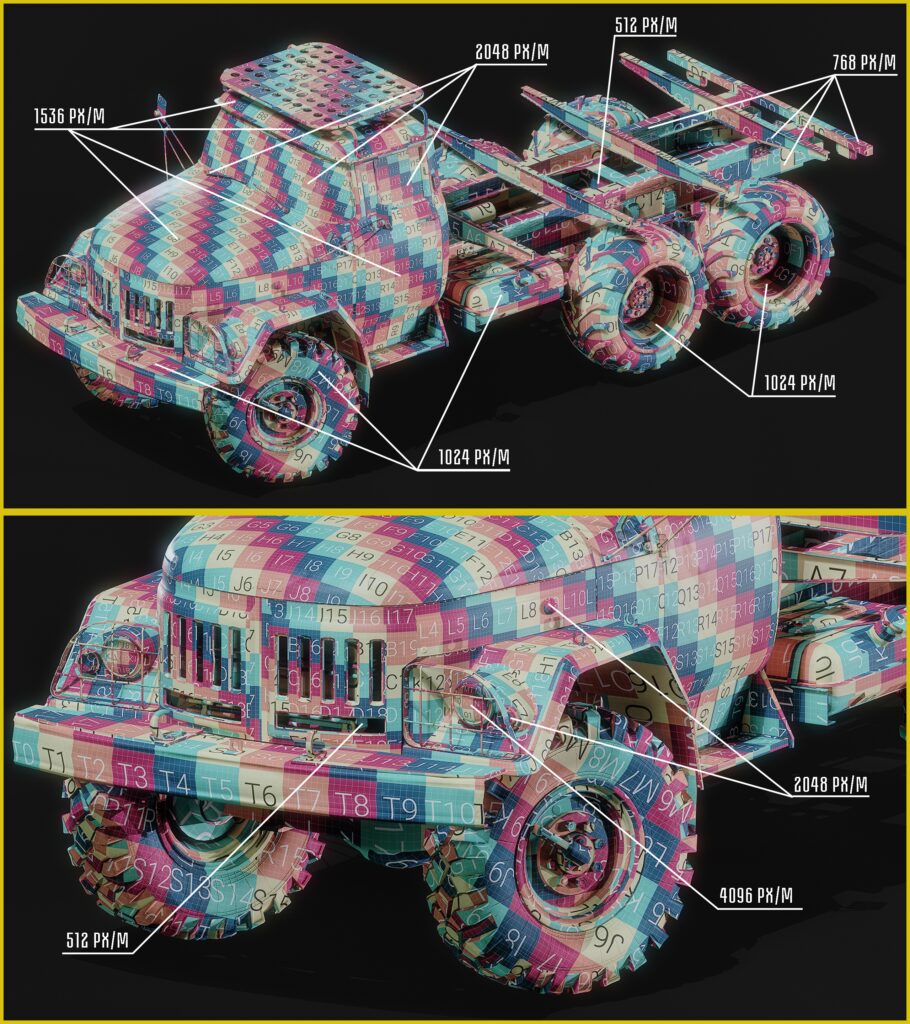 5_Texel_Density_1-scaled