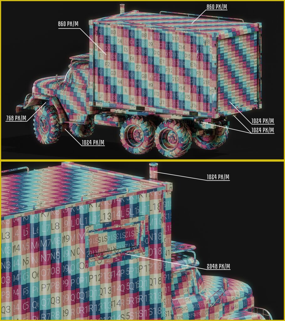 5_Texel_Density_2-scaled