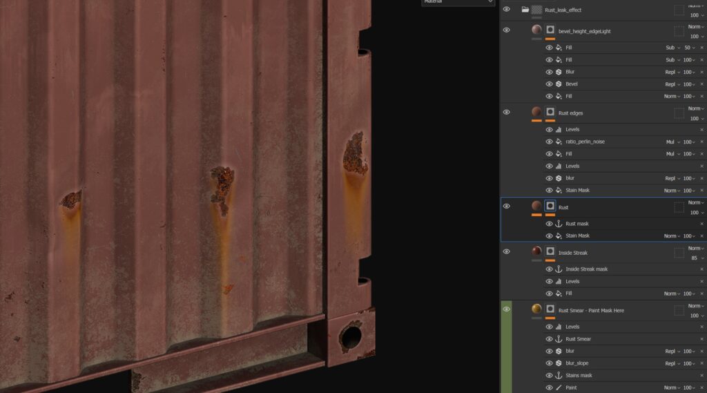 7_texturing_3