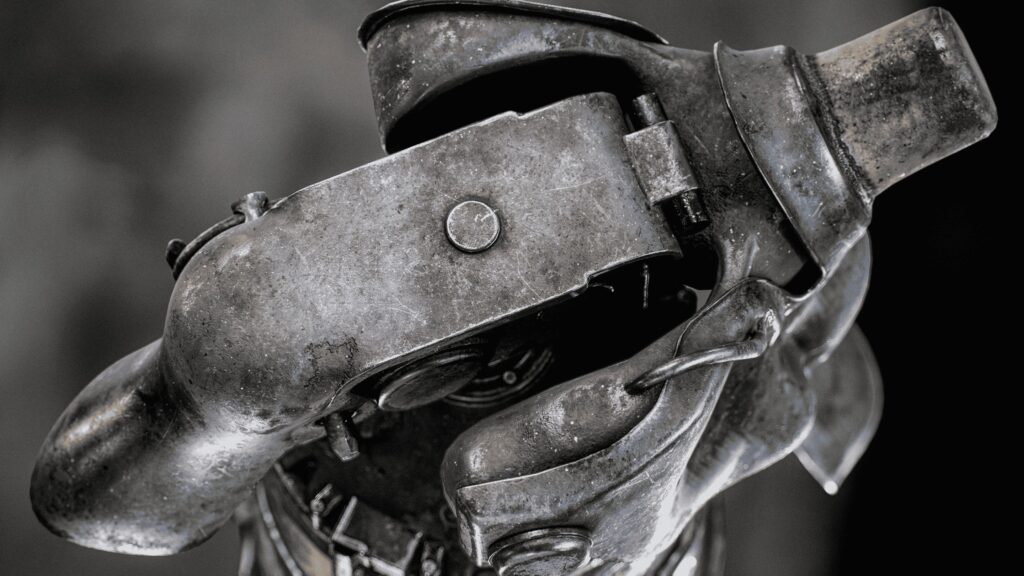 Untitled_Main-Camera-10-min-scaled