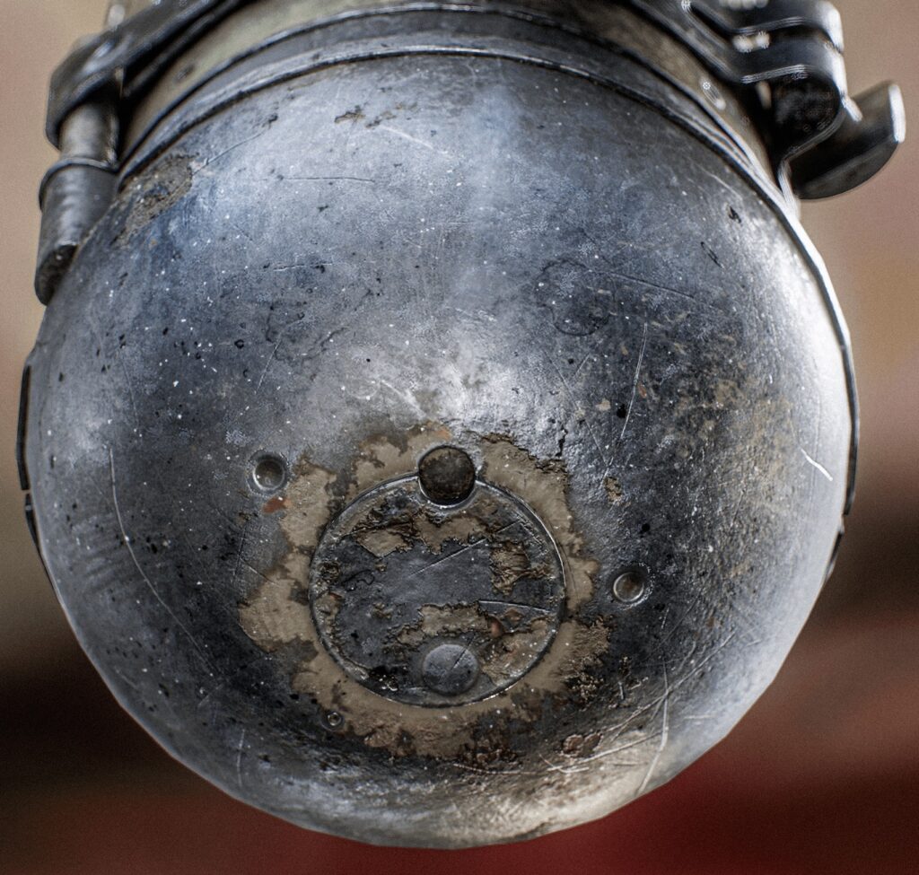 Untitled_Main-Camera-11-min