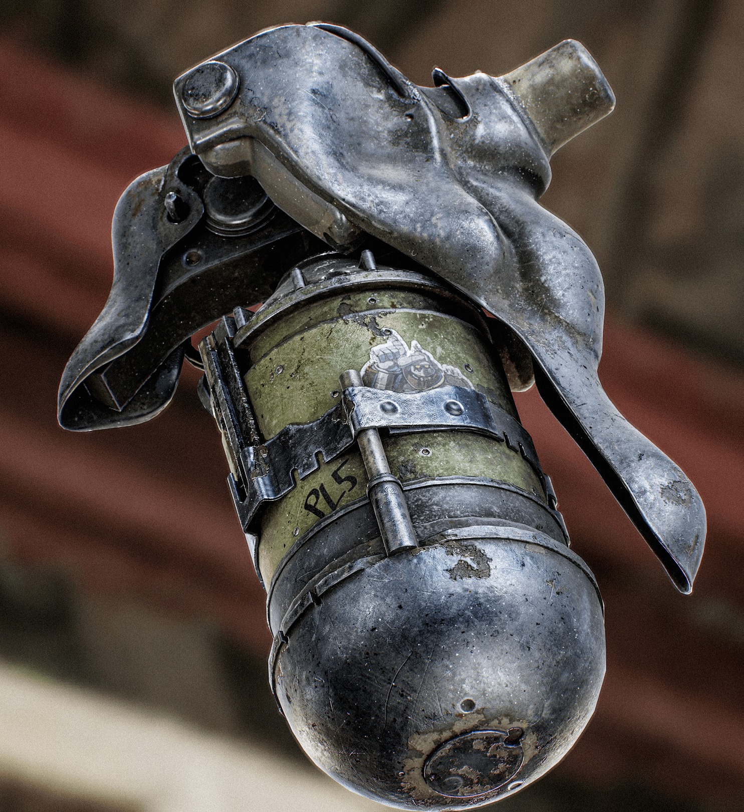 Untitled_Main-Camera-3_001-min