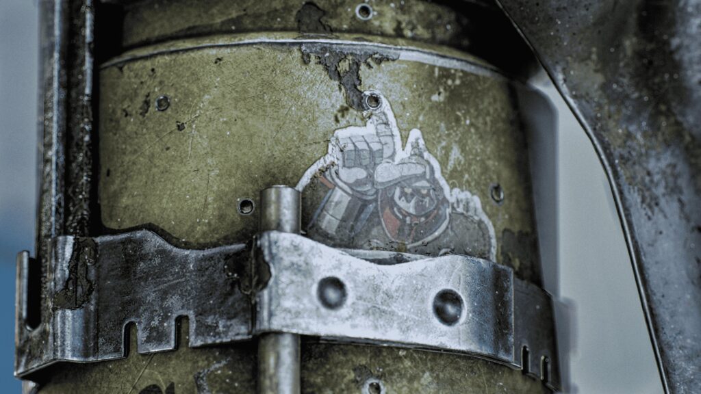 Untitled_Main-Camera-5-min-scaled