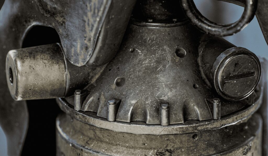 Untitled_Main-Camera-6-min-scaled