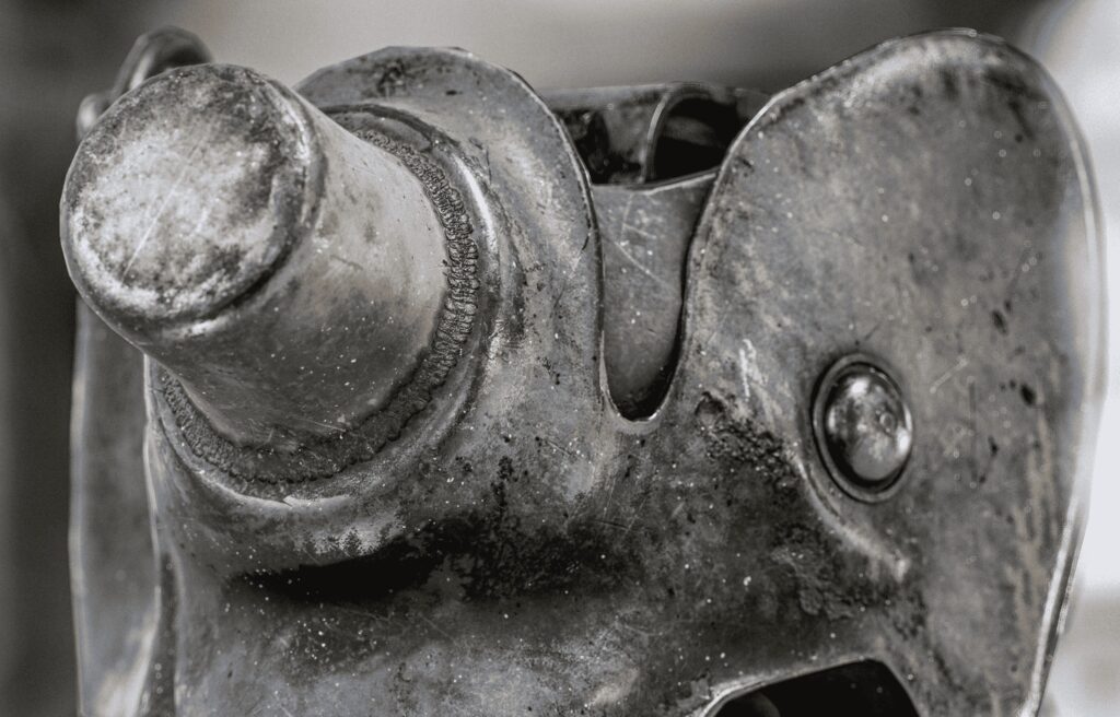 Untitled_Main-Camera-7-min