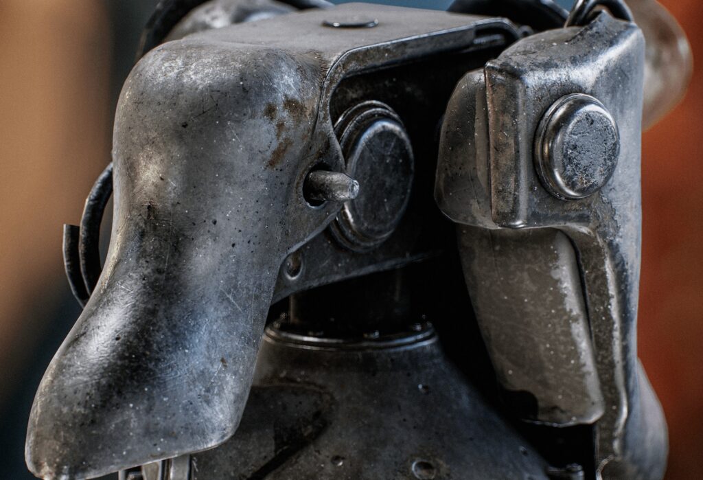 Untitled_Main-Camera-8-min