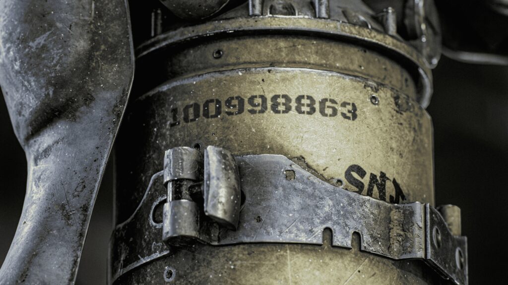 Untitled_Main-Camera-9-min-scaled