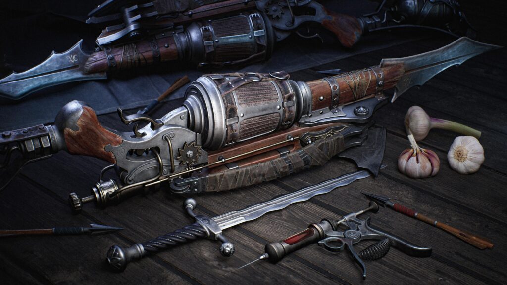 alex-savelev-2cross-scaled