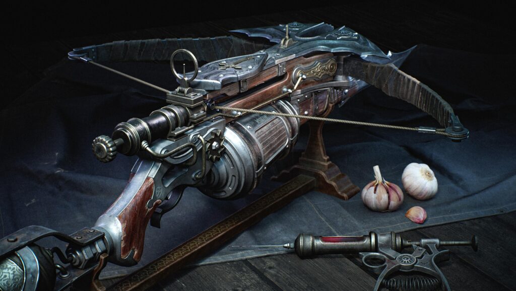 alex-savelev-back-scaled