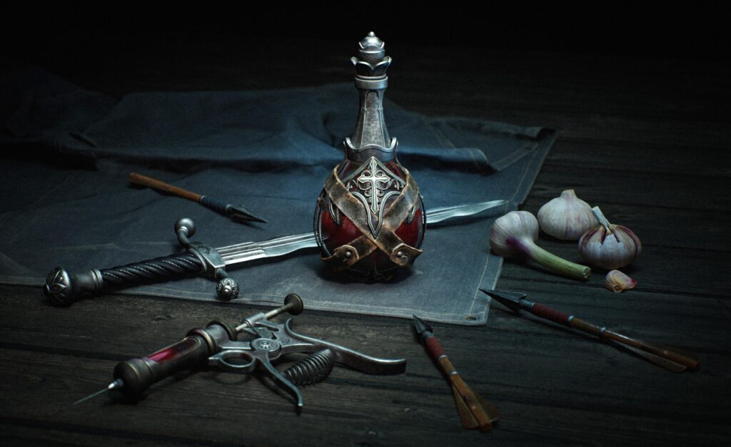 alex-savelev-bottle-scaled